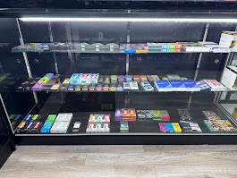 Gallery thumbnail