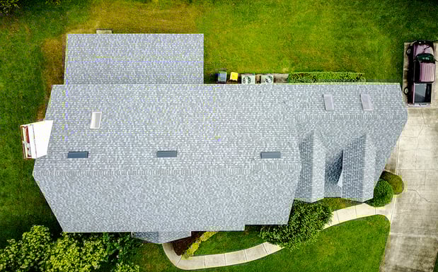 Images R.I.G. Roofing