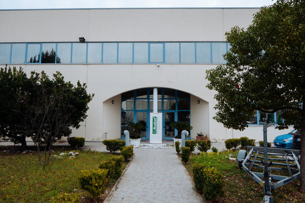 Images Ecolsud