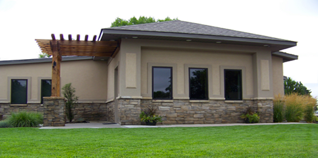 Images Campbell Insurance Agency