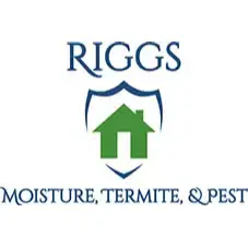 Riggs Moisture, Termite & Pest, LLC