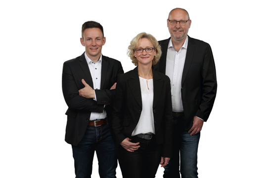 Kundenbild groß 1 AXA & DBV Versicherungen Putzer & Patzelt oHG in Wismar