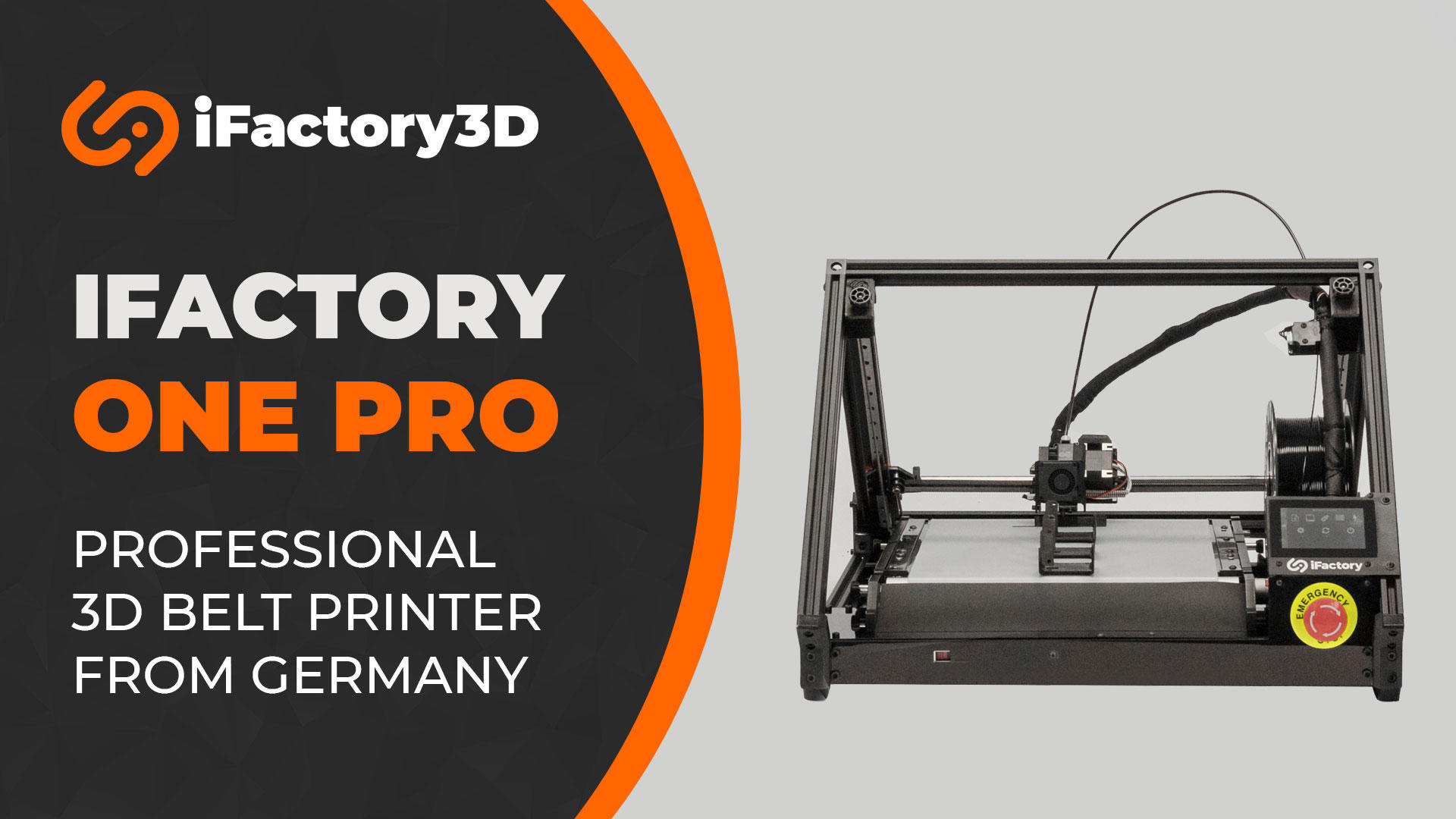 iFactory3D GmbH, Oststr.122 in Düsseldorf