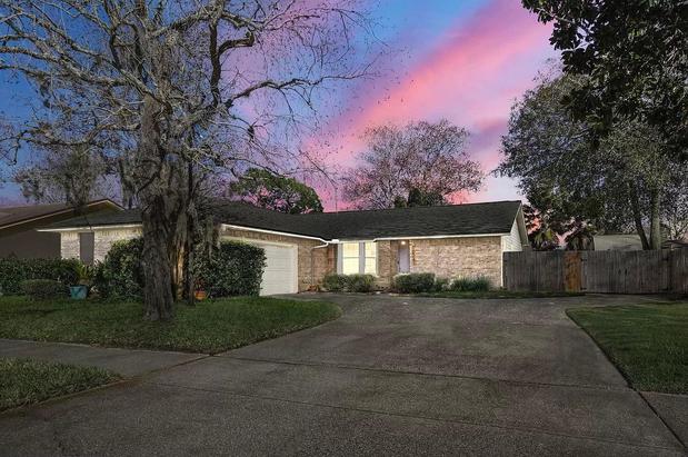 Images Karen Giannini | eXp Realty