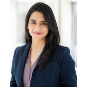Dr. Suchitra Sundaram, MD - New York, NY - Internal Medicine, Oncologist/hematologist