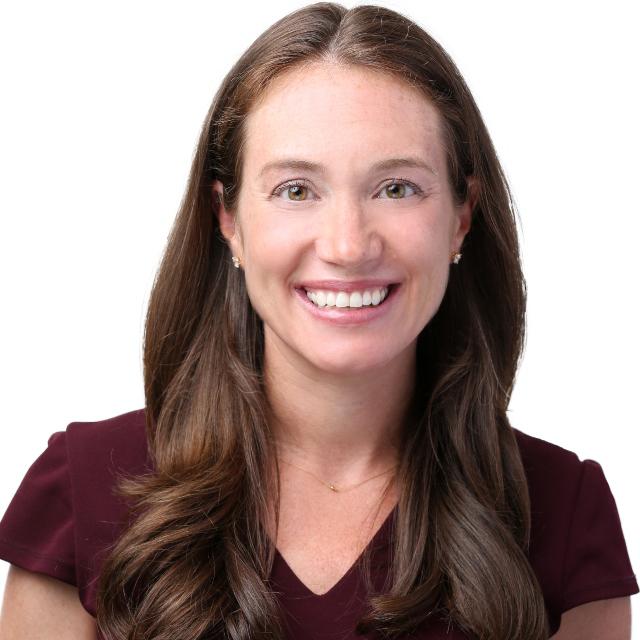 Dr. Jenna M. Turocy, MD - New York, NY - Obstetrics & Gynecology