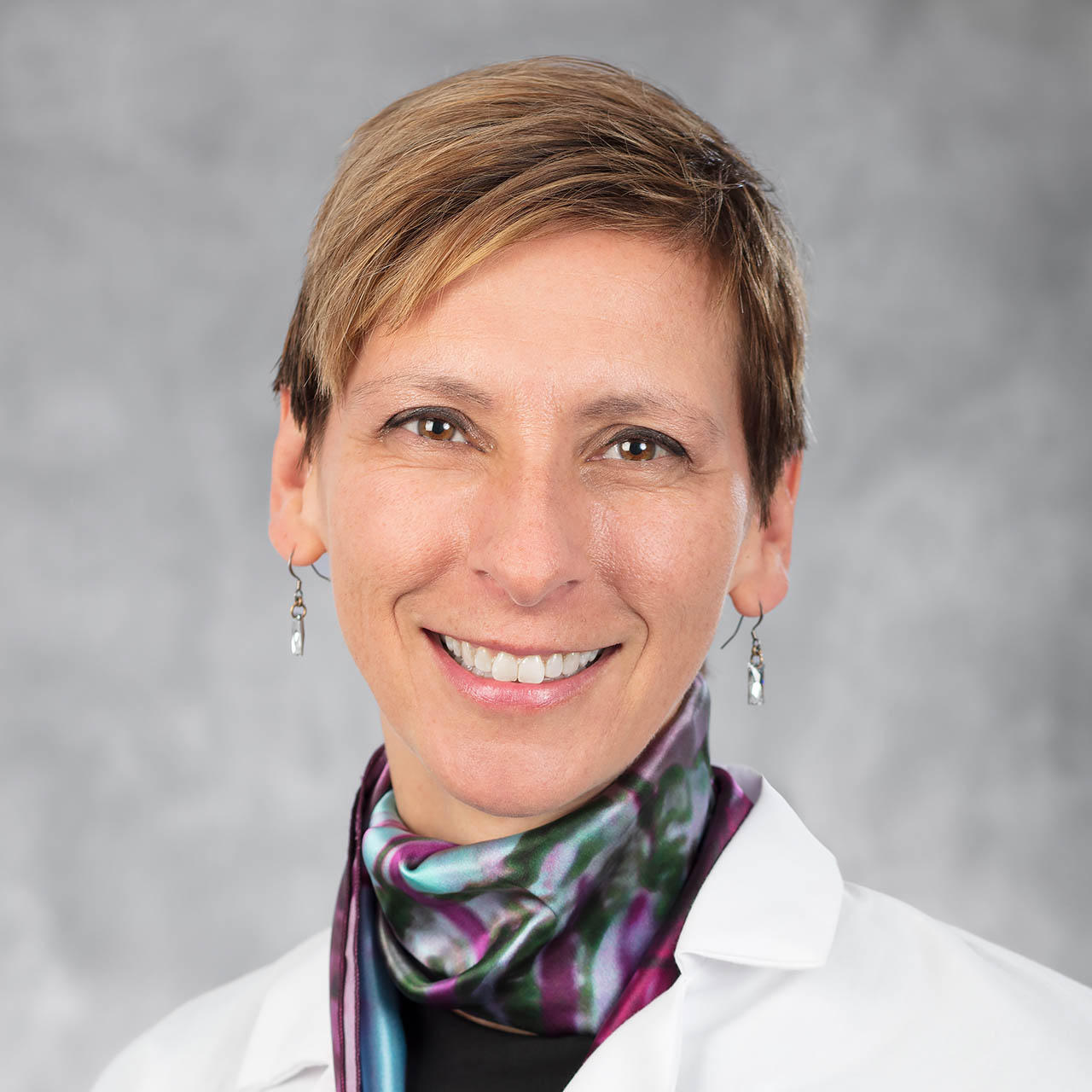 Amy Sitapati Md Primary Care Uc San Diego Health