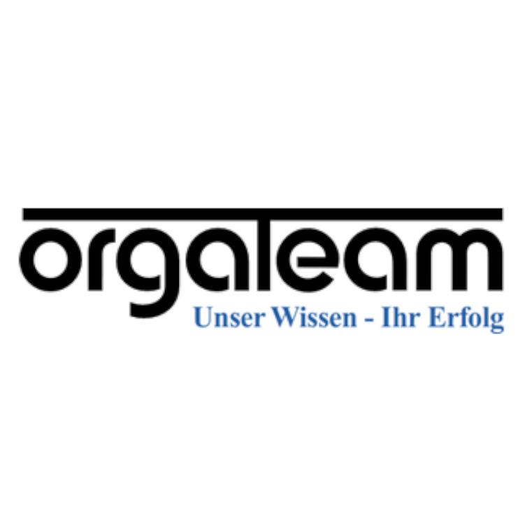 Orgateam GmbH Lohn- und Gehaltsabrechnung, Buchführung, Lohnsteuerhilfe  