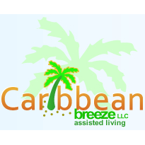 Caribbean Breeze Assisted Living