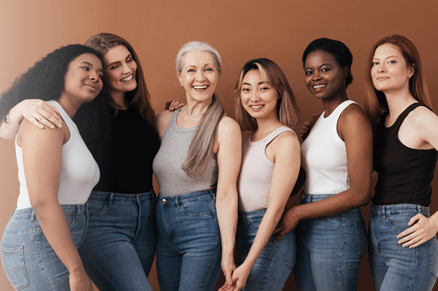 Images DesignHer Wellness MD