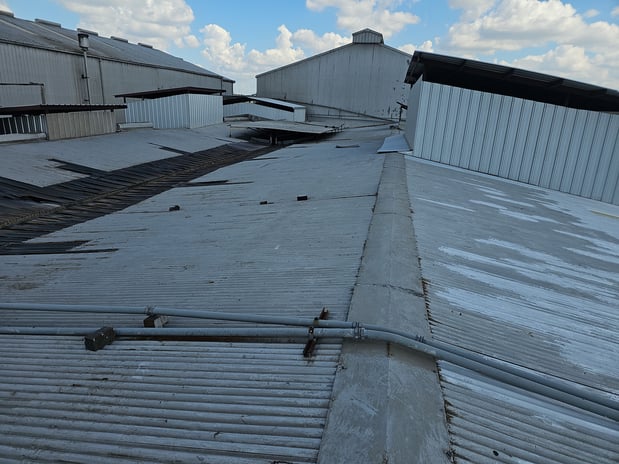 Images O&M Construction Services LLC