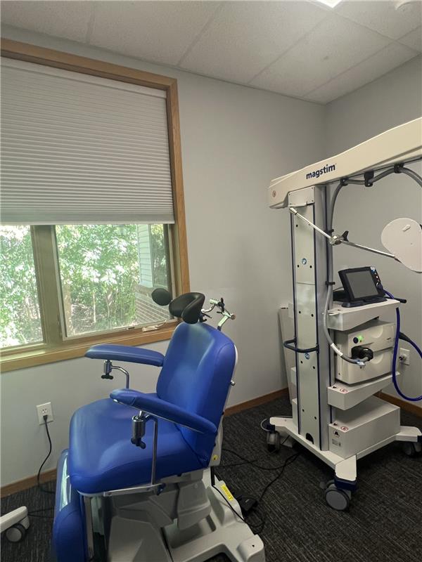 Images LifeStance Therapists & Psychiatrists Lansing