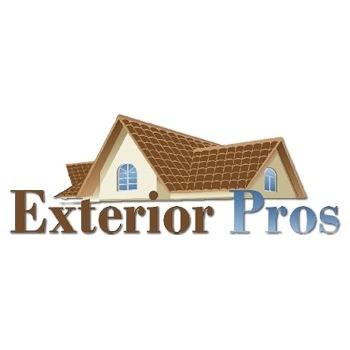 Exterior Pros
