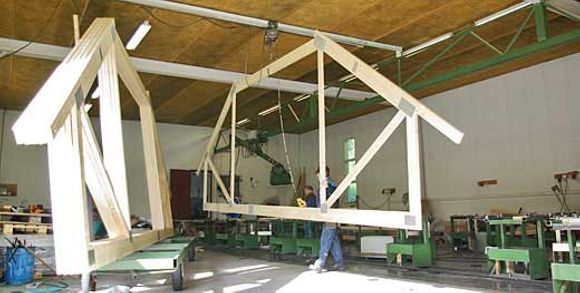 Images LM-Kattoristikot Oy