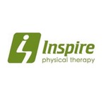 Inspire Physical Therapy Logo