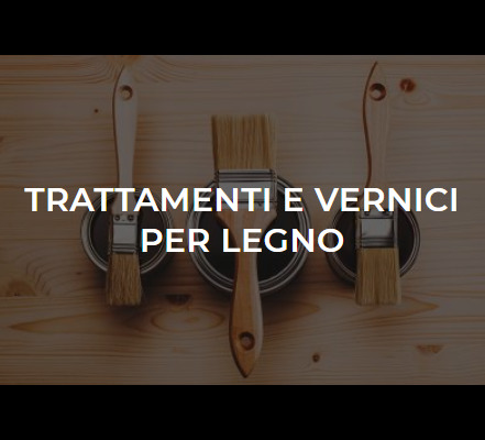 Images Colorificio Emporio del Colore