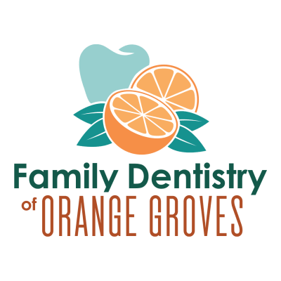 Family Dentistry of Orange Groves