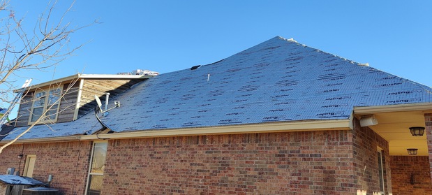 Images Everyone's Roofing & Construction, LLC