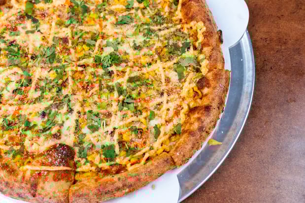 Images Pizza Buzz