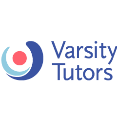 Varsity Tutors - San Antonio Logo