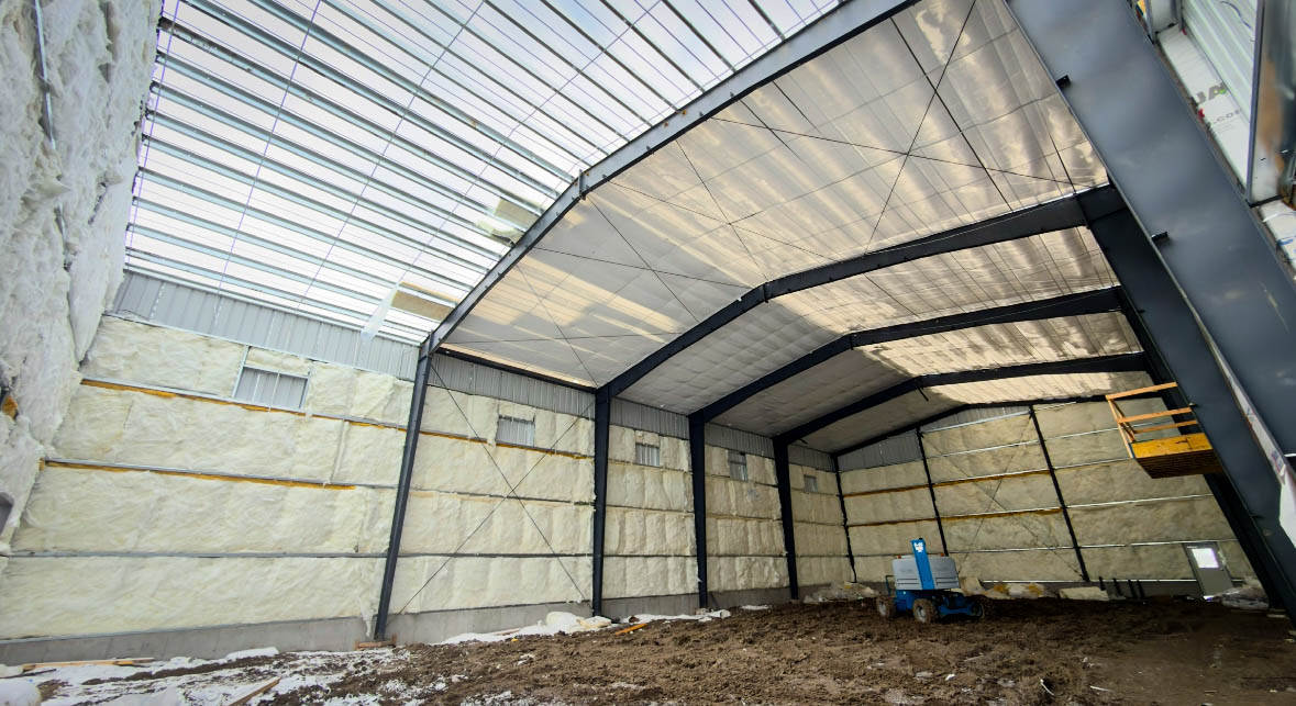 Steel Concepts, Inc Image