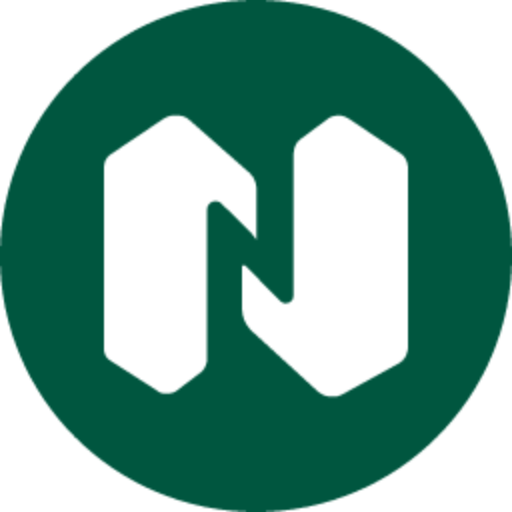 Neuroseiten