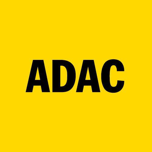 Logo ADAC Bike ´n´ Ride Day