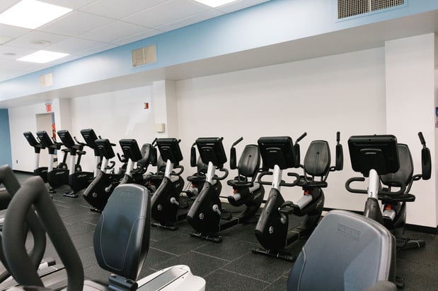 Images Broadway YMCA | Staten Island