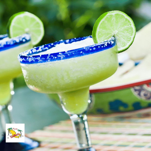 Images Puerto Vallarta Mexican Restaurant