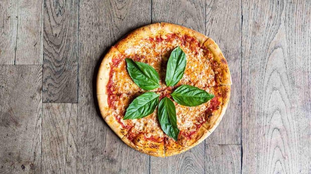 Images Quartino Ristorante