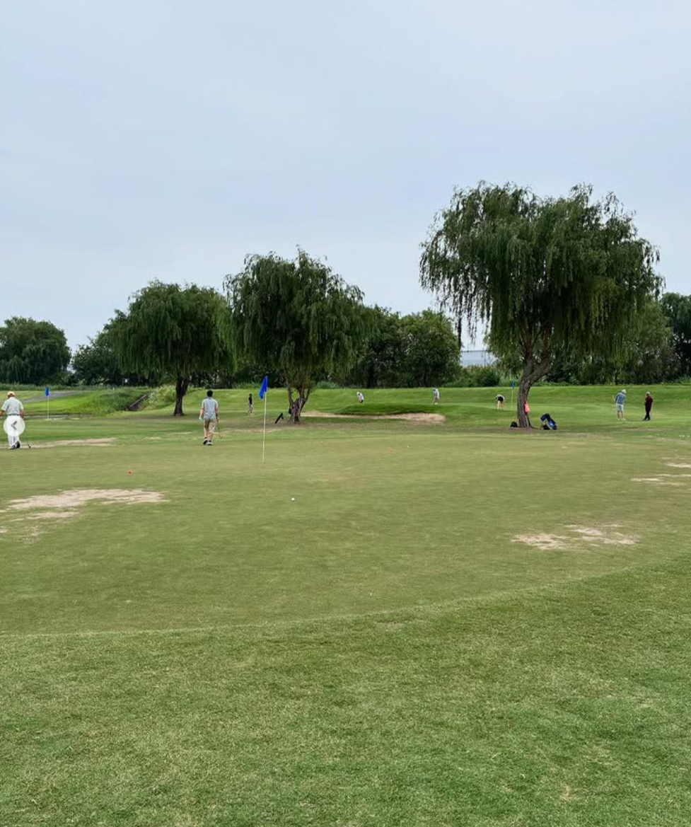 Images VZONEGOLF