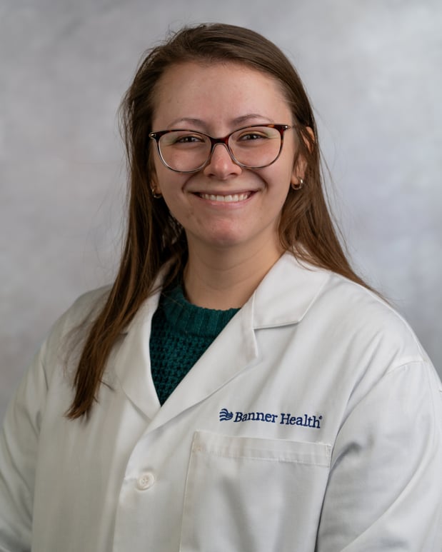 Images Kylie Allison Humbertson, PAC