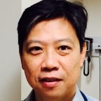 Dr. Vincent Waikuen Ng, MD