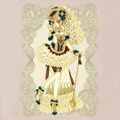 Images Psychic Agnes