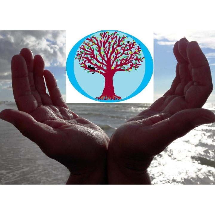 Heike Mentchen Integrative Heilenergetik