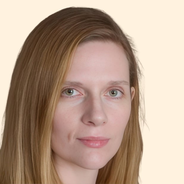 Images Linsey Norton, Counselor