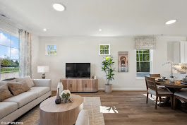 Talon Woods by Olthof Homes Image