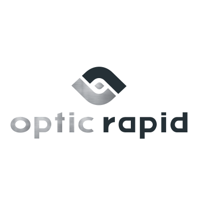 Optic Rapid Toblach Logo