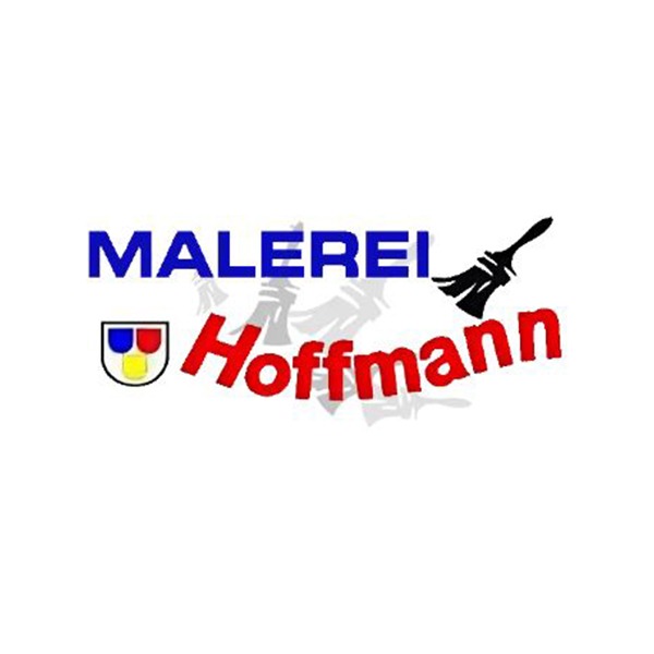 Logo von Malerei Hoffmann Patrick