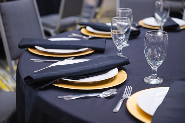 Images Holiday Inn & Suites Houston NW - Willowbrook by IHG