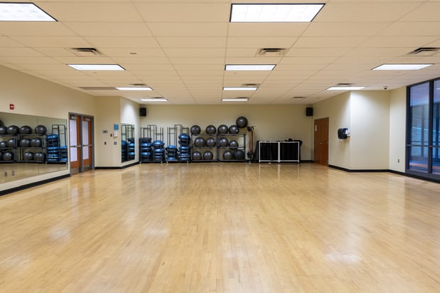 Images Haverford Area YMCA