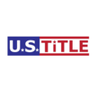 US Title Logo