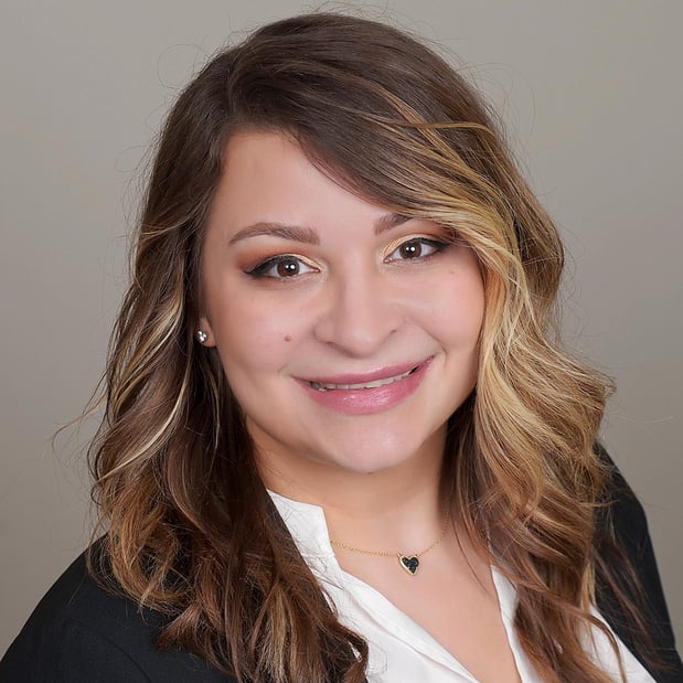 Images Edward Jones - Financial Advisor: Samantha Brown, WMCP®