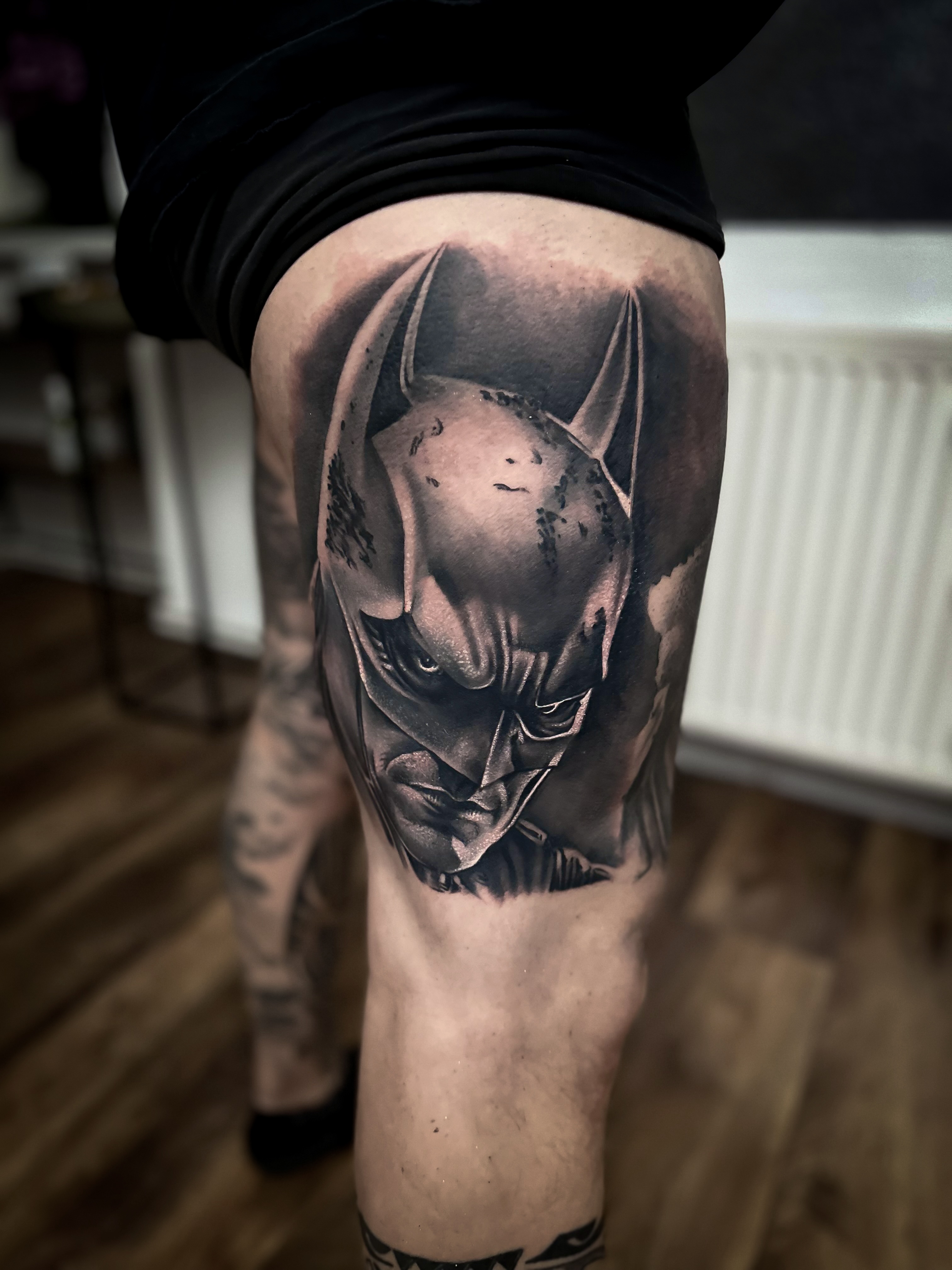 Bild 18 von Infinity Beauty and Ink KG