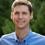 Re/Max Top Performers: Dean Bright Logo