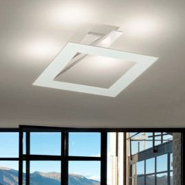 Images LuxuryEuroLighting.com