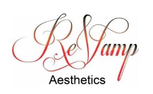 Images ReVamp Aesthetics Ltd