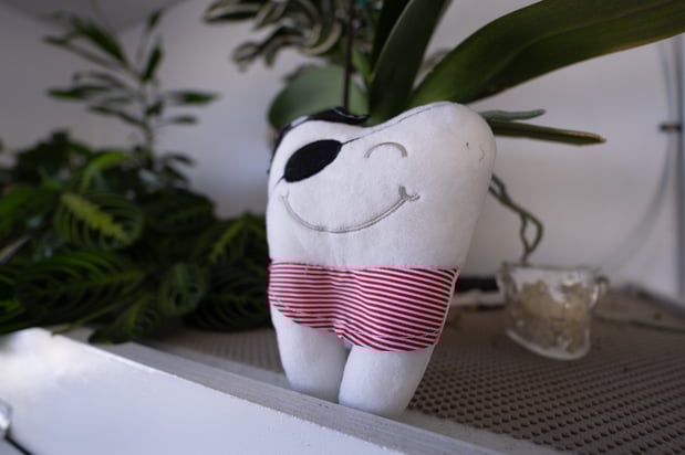 Images Sandcastle Pediatric Dentistry