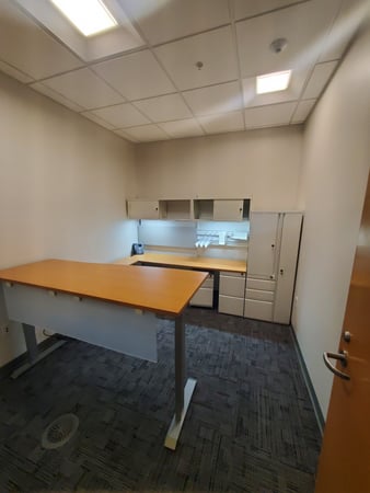 Images Tingen Enterprises, Inc