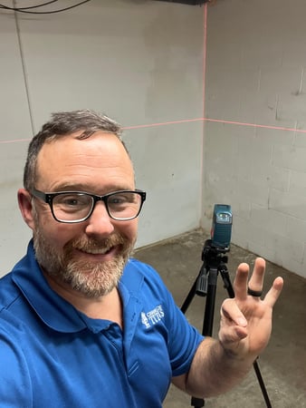 Images Crawlspace Titans